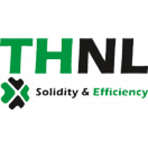 thnl.eu logo