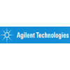 agilent technologies