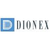 dionex