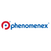 phenomenex