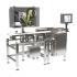 DWM HPE - Labelling Checkweigher
