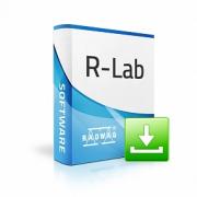 r-lab