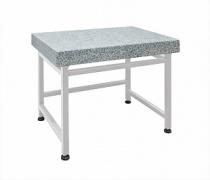 Стол антивибрационный SAL/STONE/H