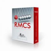 RMCS System