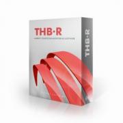 THB-R